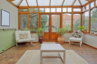 free Bramcote Hills conservatory quotes